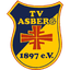 TV Asberg TV Asberg