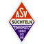 ASV Süchteln II