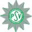PSV Mönchengladbach