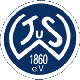 TuS Wickrath