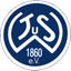TuS Wickrath