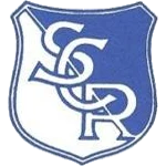 SC Rheindahlen II