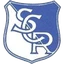 SC Rheindahlen II