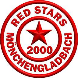 Red Stars Mönchengladbach