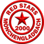 Red Stars Mönchengladbach