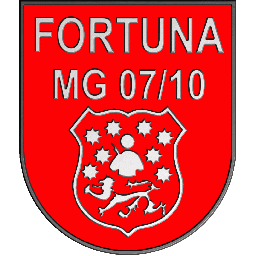 Fortuna Mönchengladbach