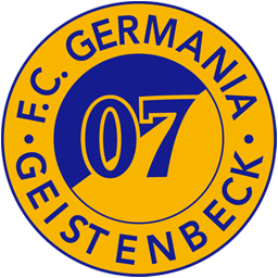 Germania Geistenbeck