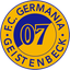 Germania Geistenbeck