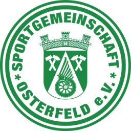 SG Osterfeld
