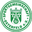 SG Osterfeld