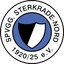 SpVgg Sterkrade-Nord II