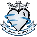 FC Sterkrade