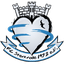 FC Sterkrade