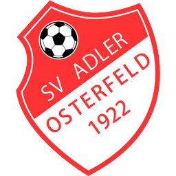 Adler Osterfeld II