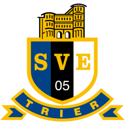 Eintracht Trier Eintracht Trier
