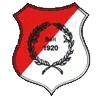 Fortuna Millingen
