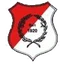 Fortuna Millingen Fortuna Millingen