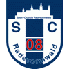 SC Radevormwald