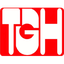 TG Hilgen II TG Hilgen II