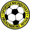 SG Hackenberg