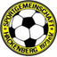 SG Hackenberg SG Hackenberg