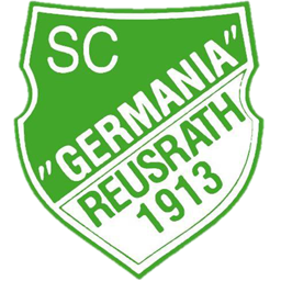 Germania Reusrath II