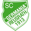 Germania Reusrath II