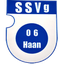 SSVg Haan SSVg Haan