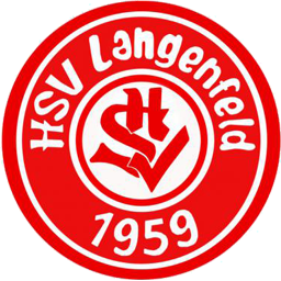 HSV Langenfeld II