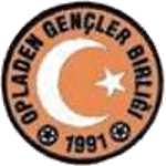 Genclerbirligi Opladen