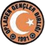 Genclerbirligi Opladen