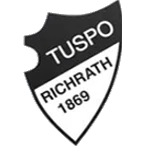 TuSpo Richrath II