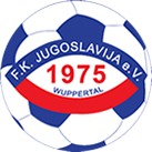 Jugoslavija Wuppertal