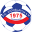 Jugoslavija Wuppertal