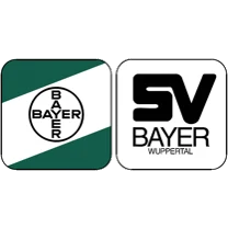 Bayer Wuppertal