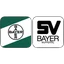 Bayer Wuppertal