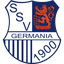 Germania Wuppertal