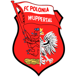 Polonia Wuppertal