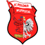 Polonia Wuppertal