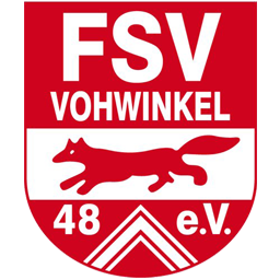 FSV Vohwinkel II
