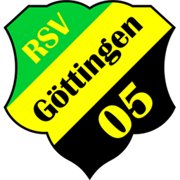 RSV Göttingen 05
