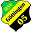 RSV Göttingen 05 RSV Göttingen 05