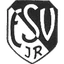 ESV Ingolstadt