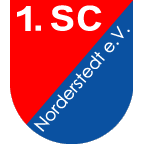 1.SC Norderstedt