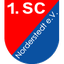 1.SC Norderstedt 1.SC Norderstedt