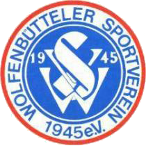 Wolfenbütteler SV