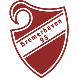 Bremerhaven 93