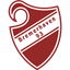 Bremerhaven 93