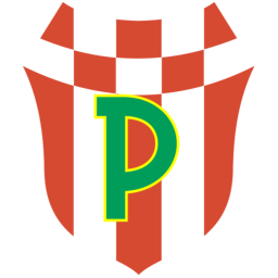 Polizei SV Bremen