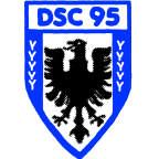 Dortmunder SC 95